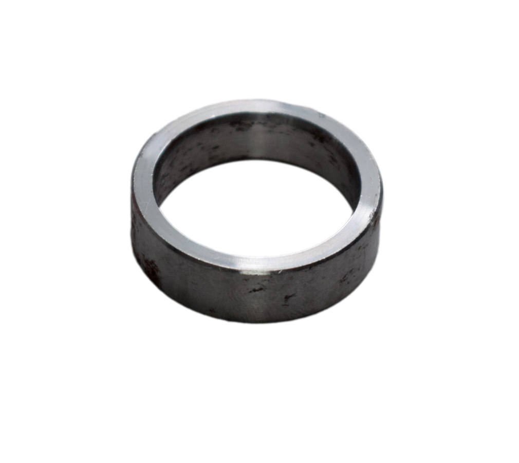 HERO ANILLO CIGUENAL LH GLAMOUR/SUPER SPLENDOR/IGNITOR - Mundimotos