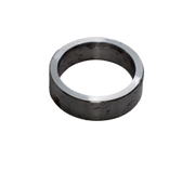 HERO ANILLO CIGUENAL LH GLAMOUR/SUPER SPLENDOR/IGNITOR - Mundimotos