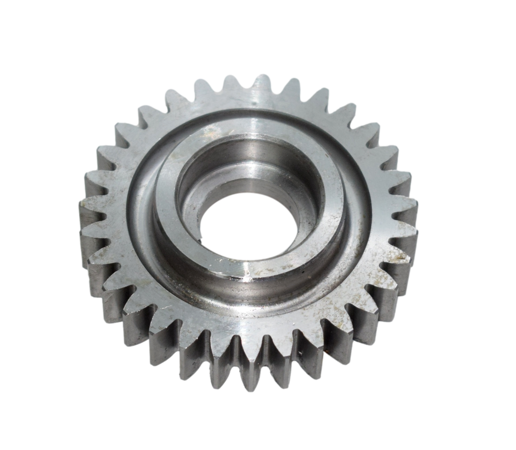 HERO PINON CONDUCTOR CONTRABALANCEADOR HUNK 190R THRILLER 200R XPULSE 200 - Mundimotos