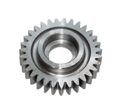 HERO PINON CONDUCTOR CONTRABALANCEADOR HUNK 190R THRILLER 200R XPULSE 200 - Mundimotos