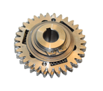 Cargar imagen en el visor de galería, HERO PINON CONDUCIDO CONTRABALANCEADOR HUNK 190R THRILLER 200R XPULSE 200 - Mundimotos