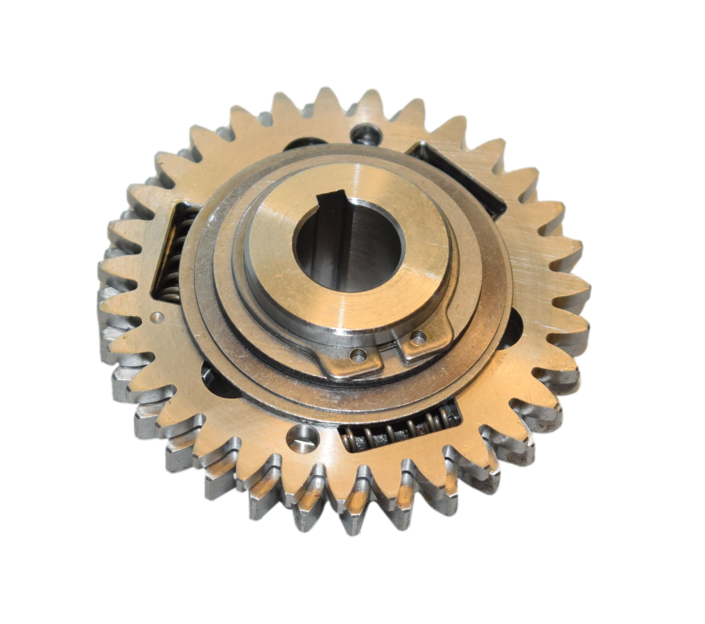 HERO PINON CONDUCIDO CONTRABALANCEADOR HUNK 190R THRILLER 200R XPULSE 200 - Mundimotos