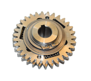 HERO PINON CONDUCIDO CONTRABALANCEADOR HUNK 190R THRILLER 200R XPULSE 200 - Mundimotos