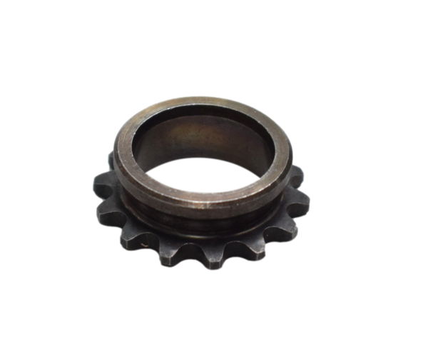 HERO PINON SINC. 14T C70/ECO - Mundimotos