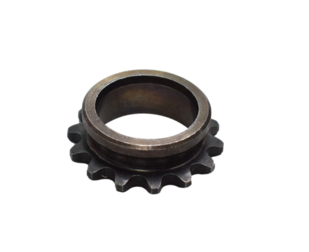 HERO PINON SINC. 14T C70/ECO - Mundimotos