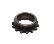 HERO PINON SINC. 14T C70/ECO - Mundimotos