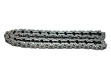 Cadenilla de Distribución (SCR 3X4 94L) THRILLER 200 - XPULSE 2000 - HUNK 190R Hero Original