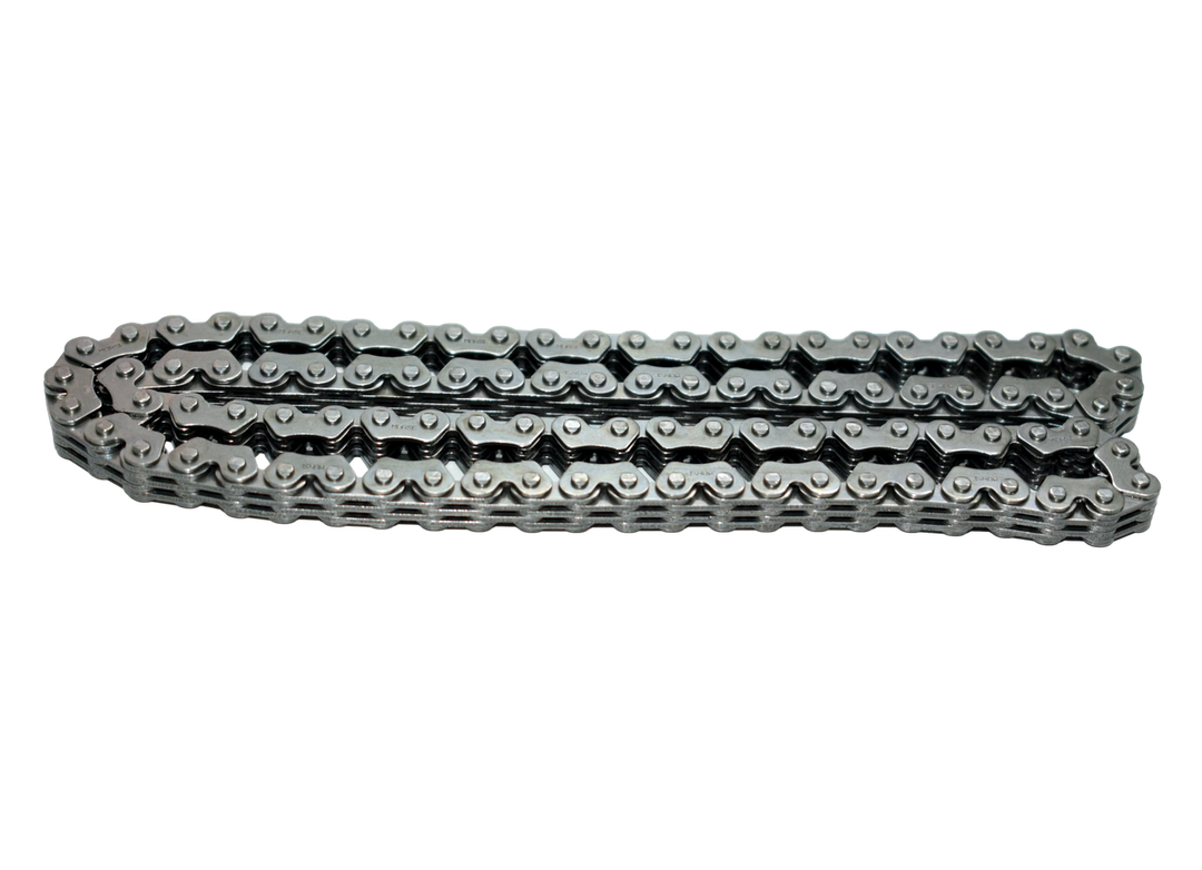 HERO CADENILLA SCR 3X4 94L THRILLER 200 /XPULSE 2000/ HUNK 190R APACHE180 NS200 RTR160/180 KLX150>2017 - Mundimotos