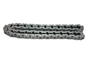 HERO CADENILLA SCR 3X4 94L THRILLER 200 /XPULSE 2000/ HUNK 190R APACHE180 NS200 RTR160/180 KLX150>2017 - Mundimotos