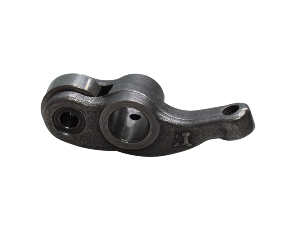 HERO BALANCIN IN/EX SPLENDOR110 - Mundimotos