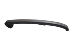 Cargar imagen en el visor de galería, GUIA TENSORA CADENILLA KARIZMA ORIGINAL - Mundimotos