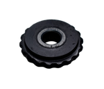 Cargar imagen en el visor de galería, PINON TENSOR CADENILLA C70/C90 - Mundimotos