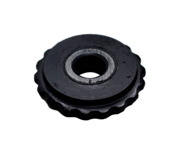 PINON TENSOR CADENILLA C70/C90 - Mundimotos