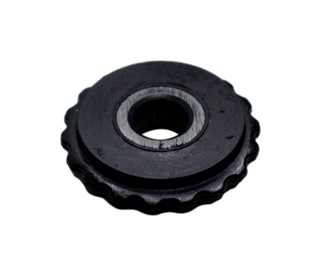 PINON TENSOR CADENILLA C70/C90 - Mundimotos