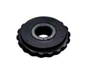PINON TENSOR CADENILLA C70/C90 - Mundimotos
