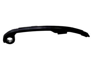 GUIA TENSOR CADENILL THRILLER200 - Mundimotos