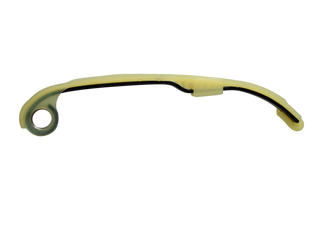 HERO GUIA TENSORA CADENIILLA THRILLER - Mundimotos