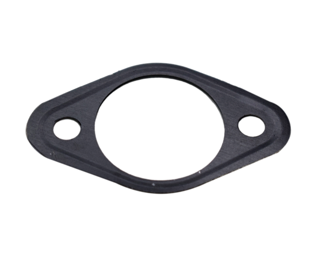 HERO EMPAQUE TENSOR CADE KARIZMA - Mundimotos