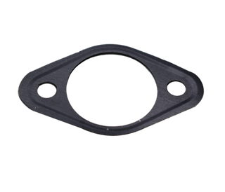 HERO EMPAQUE TENSOR CADE KARIZMA - Mundimotos