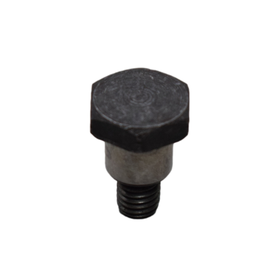 HERO PERNO TENSOR CADENILLA C70/C90 - Mundimotos