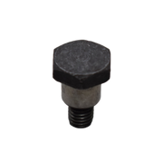 HERO PERNO TENSOR CADENILLA C70/C90 - Mundimotos