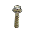 Cargar imagen en el visor de galería, HERO TORNILLO TENSOR CADENI. KARIZMA - Mundimotos