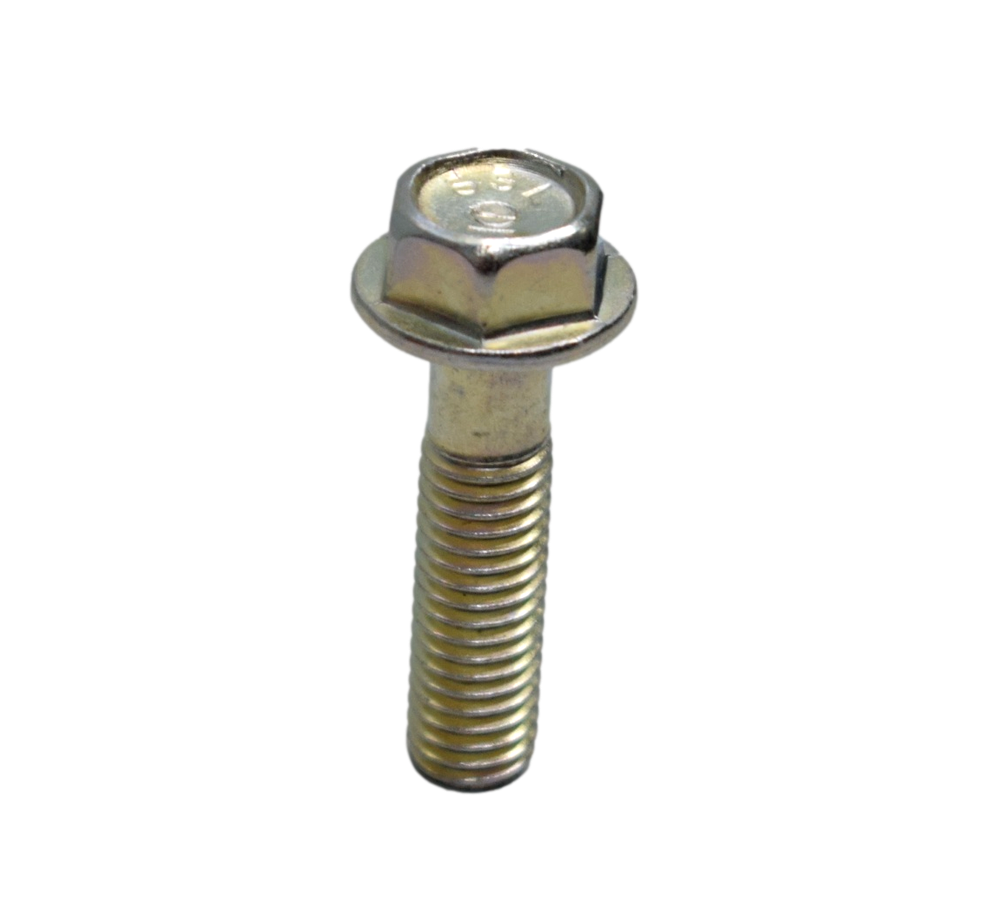 HERO TORNILLO TENSOR CADENI. KARIZMA - Mundimotos