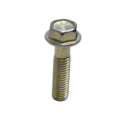 HERO TORNILLO TENSOR CADENI. KARIZMA - Mundimotos