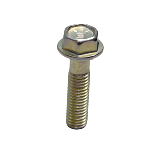 HERO TORNILLO TENSOR CADENI. KARIZMA - Mundimotos