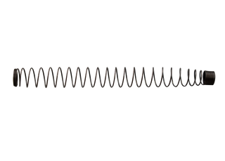 HERO RESORTE TENSOR CADENILLA ECO - Mundimotos