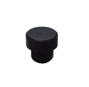 HERO TAPON TUBO CADENILLA ECO DELUXE - Mundimotos