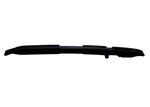 Cargar imagen en el visor de galería, GUIA CADENILLA THRILLER 200R/XPULSE 200-T-FI/HUNK 190R - Mundimotos