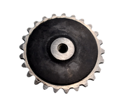 PINON BOMBA OIL SPLENDOR ISMART110 ORIGINAL - Mundimotos