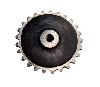 PINON BOMBA OIL SPLENDOR ISMART110 ORIGINAL - Mundimotos