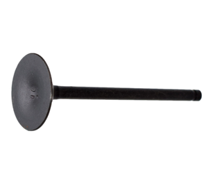 HERO VALVULA IN. KARIZMA - Mundimotos