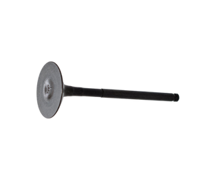 HERO VALVULA IN THRILLER/HUNK 20 - Mundimotos