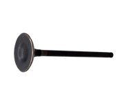 HERO VALVULA EX HUNK 190R/THRILLER 200R/SE - Mundimotos