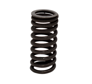 HERO RESORTE IN VALVULA KARIZMA/CBZ160 - Mundimotos