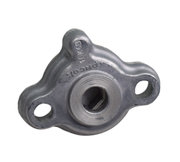 HERO BOMBA OIL DASH 125 110 - Mundimotos