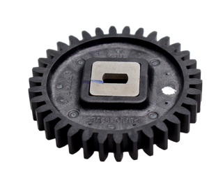 HERO PINON BOMBA OIL 34T THRILLER/HUNK - Mundimotos