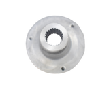 OIL FILTER ROTOR THRILLER/HUNK 20 ORIGINAL