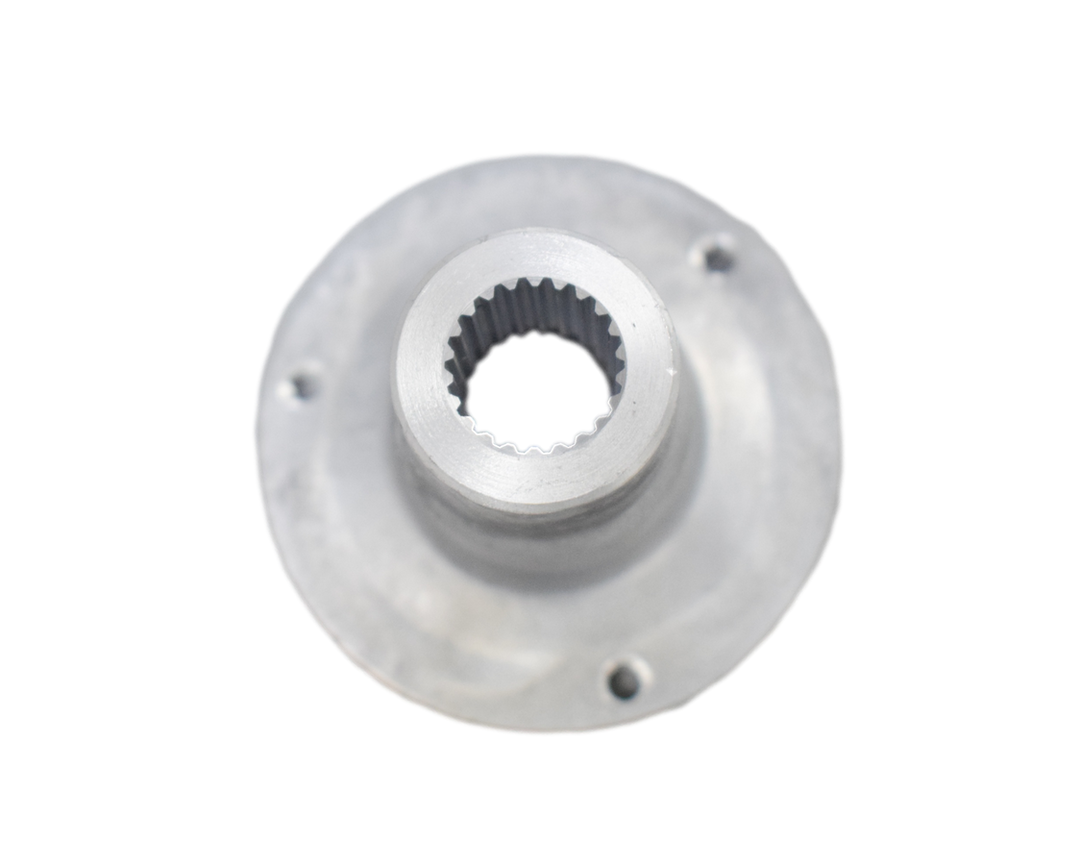 ROTOR FILTRO OIL THRILLER/HUNK 20 ORIGINAL - Mundimotos