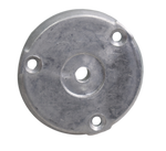 Cargar imagen en el visor de galería, HERO TAPA ROTOR FILTRO OIL KARIZMA - Mundimotos