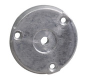 HERO TAPA ROTOR FILTRO OIL KARIZMA - Mundimotos