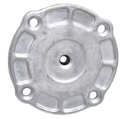 HERO TAPA OIL ROTOR CD100 DELUXE - Mundimotos