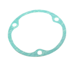 Cargar imagen en el visor de galería, HERO EMPAQUE TAPA ROTOR THRILLER/KARIZM - Mundimotos