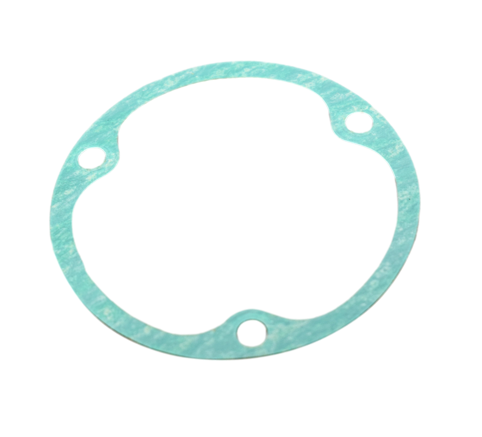 HERO EMPAQUE TAPA ROTOR THRILLER/KARIZM - Mundimotos