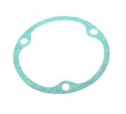 HERO EMPAQUE TAPA ROTOR THRILLER/KARIZM - Mundimotos