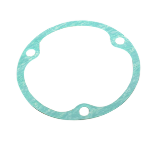 HERO EMPAQUE TAPA ROTOR THRILLER/KARIZM - Mundimotos