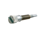 Cargar imagen en el visor de galería, HERO TORNILLO RPM THRILLER/HUNK 20 - Mundimotos